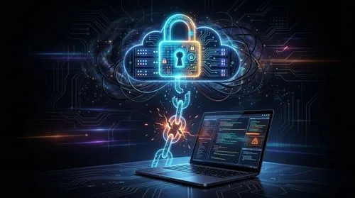 Google同期パスキーを狙う「Pass-ta-Key」、暗号ではなく端末の信頼状態を突く