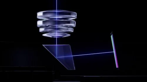 大型カメラバンプよさらば、Samsungが革新的な望遠カメラ技術「ALoP」を発表