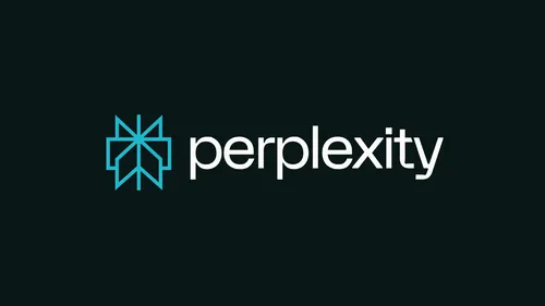 AI検索エンジンPerplexityによる掟破りのステルス・スクレイピング疑惑をCloudflareが告発：Webサイト運営者のブロックを巧妙に回避