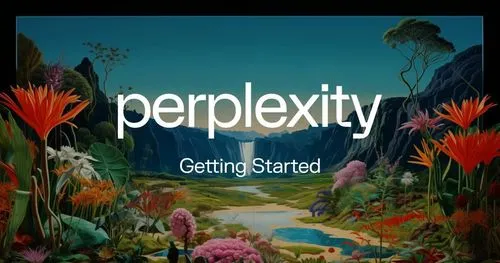 Perplexity AI、90億ドル評価額へ急成長 – 5億ドルの大型資金調達で検索エンジン市場に新風
