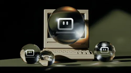 Perplexity、Mac miniをAIエージェント化させる「Personal Computer」を発表：ローカルファイルとクラウドAIを24時間連携