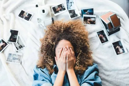 Apple、削除したはずの古い写真が再表示されるiOS 17.5のバグにより混乱を巻き起こす