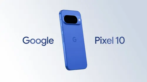 Pixel 10のバッテリー劣化は“仕様”です：Googleが強制する「性能制限」、その狙いとユーザーの選択肢