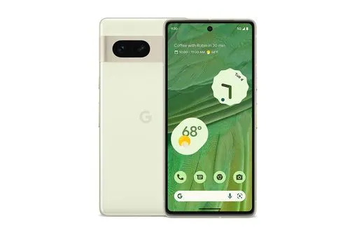Google Pixel 7、特許権侵害で日本初の販売差し止め命令：Pantechの「SEP勝訴」の今後の影響は？