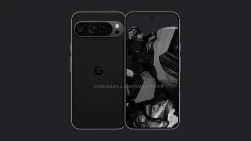 Googleは数々のAI新機能を「Google AI」として統合しPixel 9で導入する