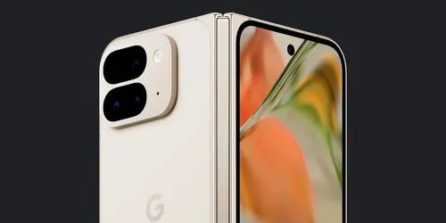 Pixel 9シリーズの発売日情報がリーク、一部モデルは9月にずれこむ？