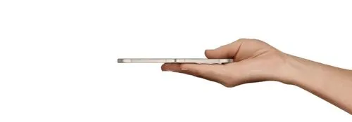 Apple、2026年に液体金属ヒンジ搭載の折りたたみiPhoneを発売か – 約30万円で限定生産の見込み