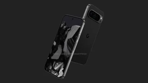 Google Pixel 9搭載「Tensor G4」のGeekbench 6ベンチマーク結果が登場、RAMは8GBに留まるか？