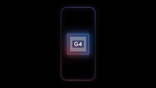 Google Pixel 9シリーズの心臓部、新「Tensor G4」チップは一体何が変わったのか？