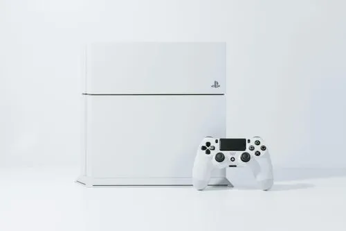 AMD幹部が回想「倒産寸前だったAMDはPS4のおかげで復活できた」