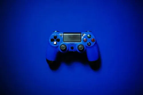 Intel、PlayStation 6チップ開発競争でAMDに敗北か