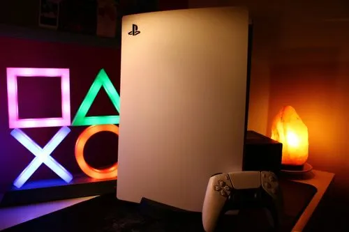 PS5やSwitchの価格は歴史的に見れば高すぎる？歴史的法則を覆す現代ゲーム機の価格異常