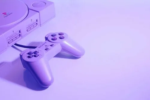 iOS向けにPSやPS2、セガサターン、DS、ゲームキューブなどに対応したマルチシステムエミュレータ「Provenance」が近くApp Storeに登場