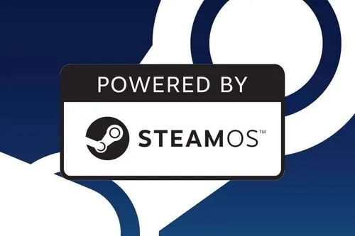 Valve、SteamOSのサードパーティー展開を本格化 – 「Powered by SteamOS」ブランドガイドライン公開