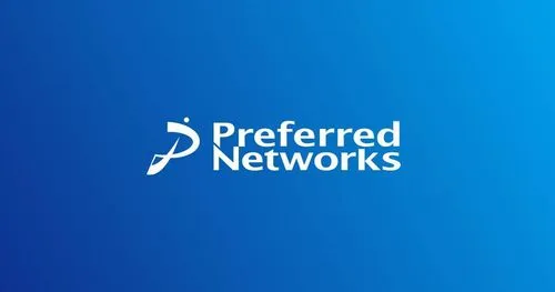 Samsung、日本のPreferred Networks向けの2nm AIチップ製造を発表