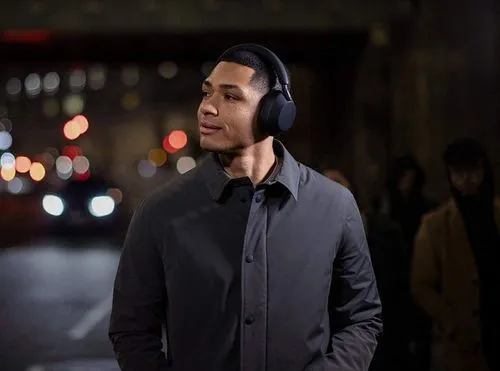 Sonyの次世代ノイズキャンセリングヘッドホン「WH-1000XM6」、2025年夏までの発売か