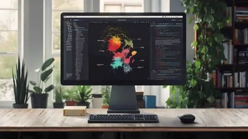 NVIDIA、個人向けAIスパコン「Project DIGITS」を発表 – 1ペタフロップスの処理速度をデスクトップサイズに凝縮
