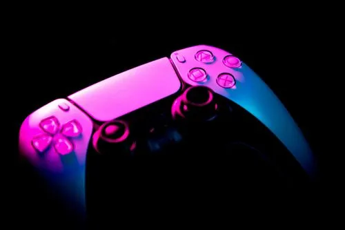 PS5 Proは9月に発表か？価格は大台の10万に迫る可能性も