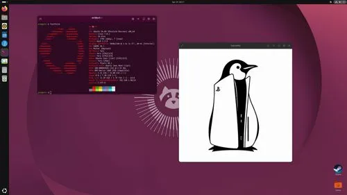 PlayStation 5がLinux PCに変貌する：「ps5-linux-loader」が突きつけるハードウェア所有権の新たなパラダイム