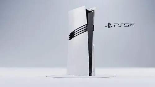 SonyがPS5の技術発表会を9月11日0時から開催、PS5 Proが登場か？