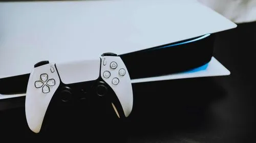 PlayStation 5 Proは2024年11月の発売が濃厚？開発者向けに日程が通知される