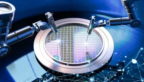 日本・米国・台湾が仕掛けるAIメモリの新たな形：ZAM（Z-Angle Memory）はHBMの牙城を崩せるか