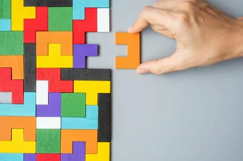 研究者たちは、批判的思考とAIを高める可能性のある新しい論理システムを発明した