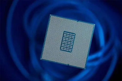Qualcomm、NVIDIA連携のAIデータセンターCPUでIntel・AMDに再び挑む