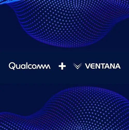 QualcommによるVentana Micro Systems買収の衝撃：RISC-Vへの戦略転換とArmへの対抗軸