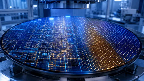 AIと同じ工場で「量子」を量産へ。imecがHigh-NA EUVで刻んだ6ナノメートルの壁
