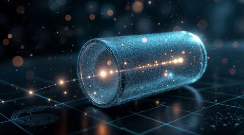 量子相転移を活用した新型量子電池の開発に成功 – エネルギー効率が飛躍的に向上へ