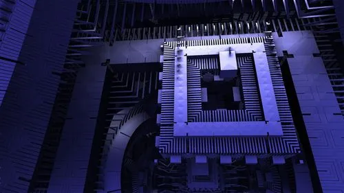 量子バッテリーが量子コンピュータの限界突破のエンジンに：量子コンピュータの規模を4倍に拡大するエネルギーリサイクル技術の全貌