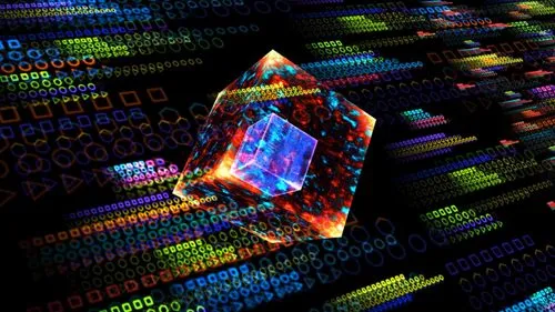 量子コンピュータの脅威、想定より早く到来か？Googleが100万量子ビットでRSA暗号の解読が可能と示す
