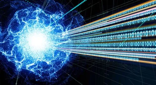 シリコン量子通信にブレイクスルー。水素を含まない強靭な新量子ビット「CN Center」を米研究チームが特定