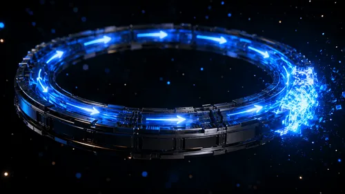 物理法則の前提を覆す「一方通行の電子回路」──量子トポロジカル材料で非ヘルミート現象を実証