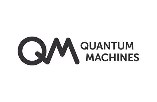 Quantum Machines、シリーズCで1億7000万ドル調達 – 量子コンピューティング企業の過半数が技術採用