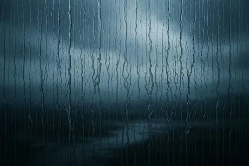 世界初の「量子雨」現象を観測 ― 超低温原子ガスに現れる古典液体の振る舞い
