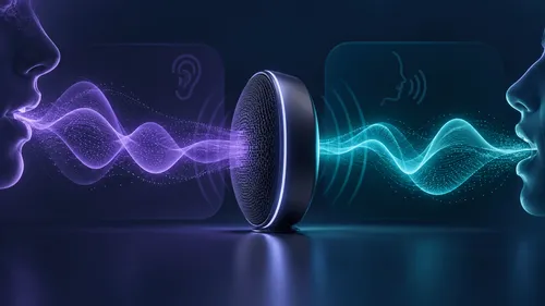 Alibabaの新音声AI「Qwen Audio 3.1」はGPT・Geminiより安くて高性能か？比較で見えた得意分野