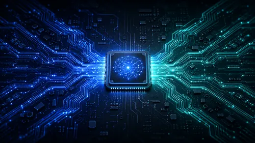Cadenceが2026年に握った2つの先端ノード挑戦者、RapidusとIntel Foundryの設計網