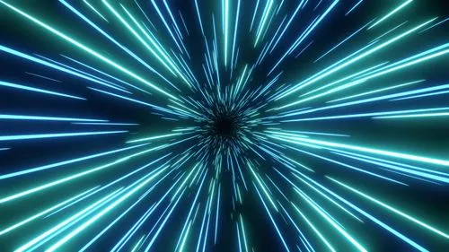 光はエネルギーを失うことなく宇宙を旅する：天体物理学者が、その理由を説明する