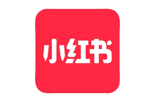 RedNote AIが「dots.llm1」公開：オープンソースLLMの列に加わる