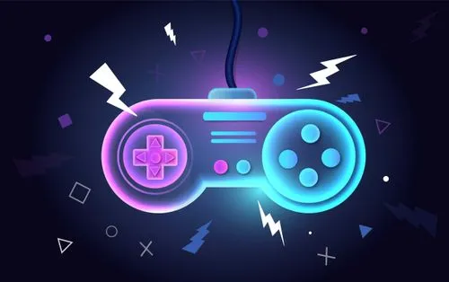 DSにPS、サターンにネオジオまで、マルチゲームエミュレータ「RetroArch」がiPhone、iPadに登場
