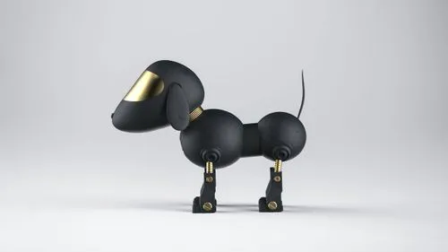 強化学習とは何か？AIと犬の訓練の意外な関係