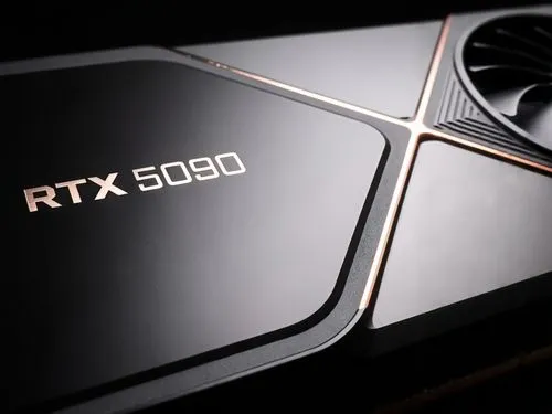 NVIDIA次世代GPUの電力要件、RTX 5090は575W、RTX 5080は360Wか？ – 前世代比で最大27%の電力増