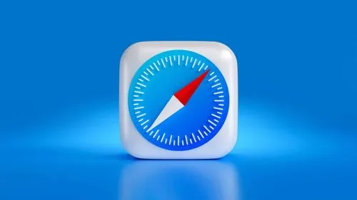 EUではデフォルトブラウザの変更が簡単になったためSafariから切り替えるユーザーが増えている