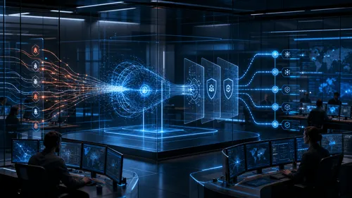 Open Secure AI Alliance、AI事故の即時通知を求めるSAFE案を公開