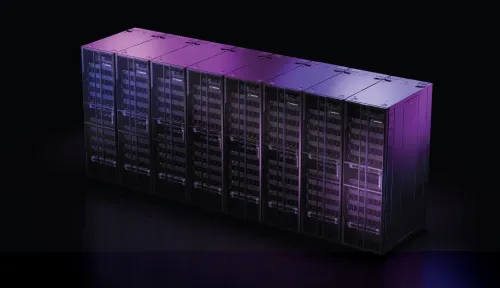 NVIDIAの型落ちGPUで秒速850トークン。SambaNovaが賭けた「使い倒す」戦略