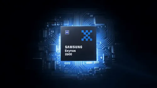 Exynos 2600のHPBが液体窒素Snapdragonを超える持続性能スコアを発揮