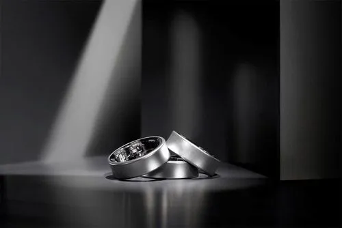 Samsung、ついにスマートリング「Galaxy Ring」を発表、7月24日から発売開始