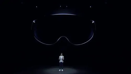 Samsung、AIと融合したXRヘッドセット「Project Moohan」を年内発売へ